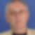 Profilfoto von Dieter Meier