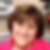 Profilfoto von Christel Pfretzschner