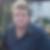 Profilbild von Detlef Philipp