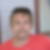 Profilbild von Axel Renger