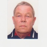 Profilfoto von Hans-Jürgen Oeser