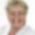Profilbild von Britta Lanfermann