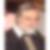 Profilbild von Roland Raue