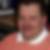 Profilbild von Dirk Weber