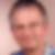 Profilbild von Hans-Dieter Darga