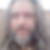 Profilbild von Detta Lenz