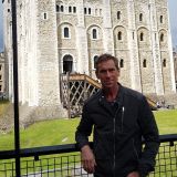 Profilfoto von Karsten Rögener