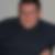 Profilbild von Patrick Wulff