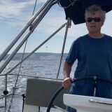 Profilfoto Walter Dahmen Profilfoto von Walter Dahmen