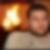 Profilbild von Stephan Fritze
