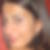 Profilbild von Maria Georgolopoulos