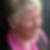 Profilbild von Dagmar Asmus