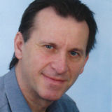 Profilfoto Manfred Schröder Profilfoto von Manfred Schröder