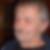 Profilbild von Bernd Kohberger 