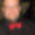 Profilbild von Reimund Müller