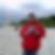 Profilbild von Siegfried Mielke