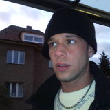 Profilfoto von Mathias Pfeiffer