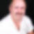 Profilbild von Thomas Hieksch