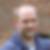 Profilbild von Oliver Seibt