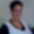 Profilbild von Nicole Miethke