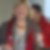 Profilbild von Silvia Lurz