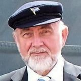 Profilfoto von Frank Köhler