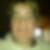 Profilbild von Sebastian Engel
