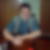 Profilbild von Walter Hiller