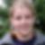 Profilbild von Britta Strackbein