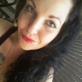 Profilfoto von Rebecca Michel