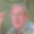 Profilbild von Dietmar Witt