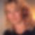 Profilbild von Katrin Jähnig