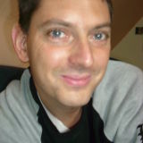Profilfoto von Michael Lüdeke