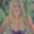 Profilbild von Marion Carraro