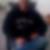 Profilbild von Thorsten Rambow