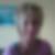 Profilbild von Susi Krause