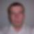Profilbild von Carsten Diesner