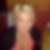Profilbild von Kristin Tietz