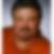 Profilbild von Rolf Bechen