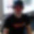 Profilbild von Ralf Erlbeck