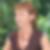 Profilbild von Antje Schmitt
