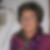 Profilbild von Astrid Littmann