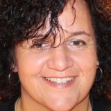 Profilfoto von Sabine Keßler