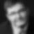Profilbild von Jan Schmied