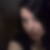 Profilbild von Yasmin Thimm