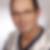 Profilbild von Volker Schubring