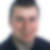 Profilbild von Gerd Grulich