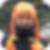 Profilbild von Cornelia Jordan