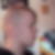 Profilbild von Andreas Belkot