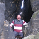 Profilfoto Jürgen Tschierschke Profilfoto von Jürgen Tschierschke